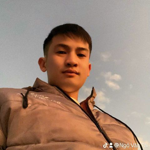Bạn Nam Ngô Văn Tài Độc thân 31 tuổi Tìm người yêu lâu dài ở B’Lao, Lâm Đồng