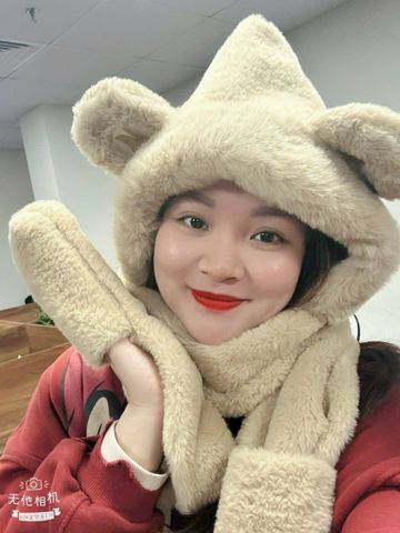 Bạn Nữ Thao Độc thân 25 tuổi Tìm bạn bè mới ở Georgia, Mỹ