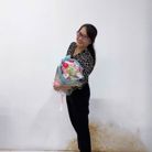 Ngọc - Tìm người yêu lâu dài - Tân Định, Hồ Chí Minh - Tìm bạn đời