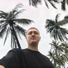 Andrei - Tìm người yêu lâu dài - Xuân Hòa, Hồ Chí Minh - Tôi đơn giản