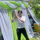 Hải - Tìm người yêu lâu dài - Sài Gòn, Hồ Chí Minh - Tìm bạn gái