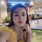 Nguyệt - Tìm người yêu lâu dài - Sài Gòn, Hồ Chí Minh - Đơn giản