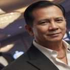 Tim mot nua yeu thuong - Tìm bạn bè mới - Nha Trang, Khánh Hòa - Chan thanh