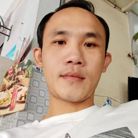 Tai - Tìm người yêu lâu dài - Bình Sơn, Quảng Ngãi - ❤️ chân thành