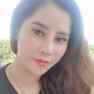 TRANG - Tìm người yêu lâu dài - Bến Thành, Hồ Chí Minh - Em mộc mạc anh chân thành