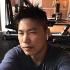 Mai Van Hiep - Tìm người yêu lâu dài - Pennsylvania, Mỹ - not skin, not fat