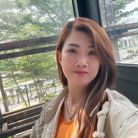 Em Gái Sóc Trăng - Tìm người yêu lâu dài - Mỹ Xuyên, Cần Thơ - Em quê mùa tìm anh che chở