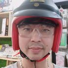 Quân - Tìm người yêu lâu dài - Chơn Thành, Đồng Nai - mong cưới dc 1 cô vợ nhân đức, vui vẻ