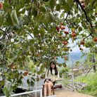 Thao Tran - Tìm người để kết hôn - Xuân Hòa, Hồ Chí Minh - hello !!! I'm Vietnamese girl