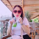 Sarang kim - Tìm người yêu lâu dài - Bến Thành, Hồ Chí Minh - Tìm chân thành