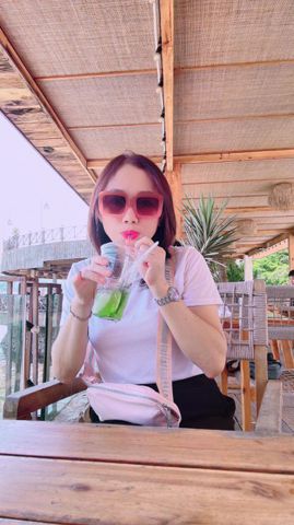 Bạn Nữ Sarang kim Ly dị 42 tuổi Tìm người yêu lâu dài ở Bến Thành, Hồ Chí Minh