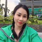 Kim - Tìm bạn tâm sự - Thủ Đức, Hồ Chí Minh - Giản y