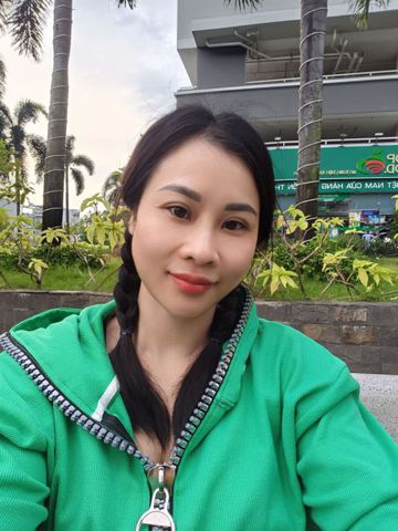 Bạn Nữ Kim Ly dị 34 tuổi Tìm bạn tâm sự ở Thủ Đức, Hồ Chí Minh