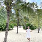 My My - Tìm người yêu lâu dài - Nha Trang, Khánh Hòa - Chân thành