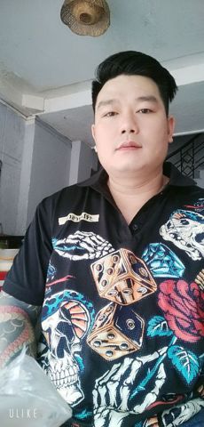 Bạn Nam Quang Độc thân 37 tuổi Tìm người yêu lâu dài ở Sài Gòn, Hồ Chí Minh