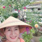 Quỳnh - Tìm người yêu lâu dài - An Cựu, Huế - Mọi sự tùy duyên