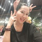 Muối Ngọt - Tìm người yêu lâu dài - Bình Hưng Hòa, Hồ Chí Minh - Cuộc sống có bao lâu mà hững hờ