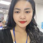 Hồng Phúc - Tìm bạn bè mới - Chợ Lớn, Hồ Chí Minh - Ai cũng có thể lả bạn