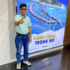 Văn Công - Tìm người yêu lâu dài - Sài Gòn, Hồ Chí Minh - Kết nối yêu thương