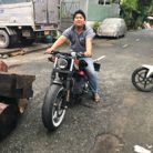 Gau - Tìm người yêu lâu dài - Gia Định, Hồ Chí Minh - Đơn giản và bình thuong