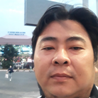 Gau - Tìm người yêu lâu dài - Gia Định, Hồ Chí Minh - Đơn giản và bình thuong