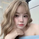 Nu - Tìm người yêu lâu dài - Đức Trọng, Lâm Đồng - Em cũng cũng được