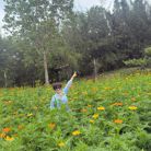 Nga - Tìm bạn bè mới - Quy Nhơn, Gia Lai - Tìm bạn