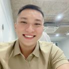 Nhật Hào - Tìm người yêu lâu dài - Biên Hòa, Đồng Nai - kết bạn làm quen nhé
