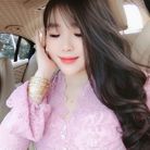 Tien Sa - Tìm bạn đời - Cái Răng, Cần Thơ - Trở về nhà không cần quá nhanh chỉ cần an toàn, yêu đương không cần quá vội chỉ cần đúng người"