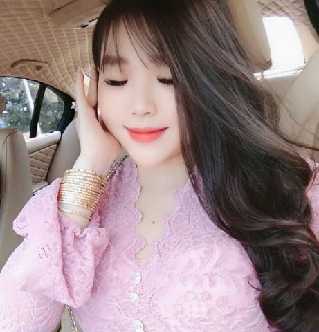 Bạn Nữ Tien Sa Độc thân 31 tuổi Tìm bạn đời ở Cái Răng, Cần Thơ