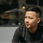 Cấn Mạnh Linh - Tìm người yêu lâu dài - Gia Định, Hồ Chí Minh - Thử thách làm t/y ....