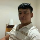 Khánh - Tìm người yêu lâu dài - Chợ Lớn, Hồ Chí Minh - Chân thành tử tế là đủ