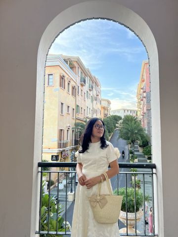Bạn Nữ Hoa Ly dị 55 tuổi Tìm người yêu lâu dài ở Sài Gòn, Hồ Chí Minh