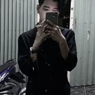 Nguyễn Bình - Tìm người yêu lâu dài - Xuân Hòa, Hồ Chí Minh - Đang buồn cần tìm bạn tâm sự