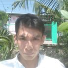 Thang - Tìm người yêu lâu dài - Hội An, An Giang - Tôi chân thành nhưng lại cô đơn