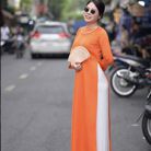 Sensen - Tìm người để kết hôn - Bến Thành, Hồ Chí Minh - Đơn giản . Chân thật