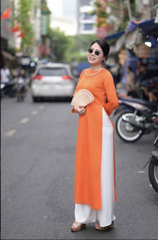Bạn Nữ Sensen Độc thân 37 tuổi Tìm người để kết hôn ở Bến Thành, Hồ Chí Minh