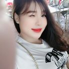 Tien Sa - Tìm người để kết hôn - Cái Răng, Cần Thơ - Cô bé tuổi tuất
