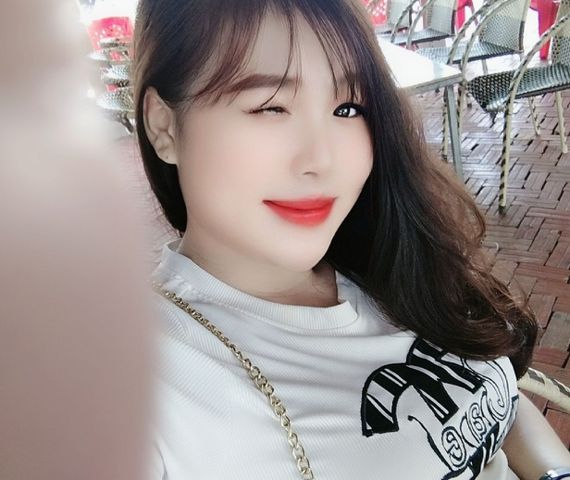 Bạn Nữ Tien Sa Độc thân 31 tuổi Tìm người để kết hôn ở Cái Răng, Cần Thơ