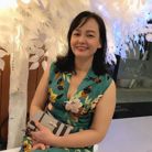Hiển - Tìm người yêu lâu dài - Xuân Hòa, Hồ Chí Minh - Thật thà nghiêm túc