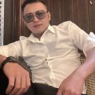 Vũ Hạo Thiên - Tìm người yêu lâu dài - Tân Thành, Hồ Chí Minh - thẳng thắn, hay giúp đỡ người khác, biết lắng nghe và chia sẽ