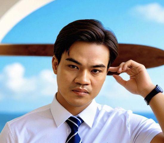 Bạn Nam Tăng Minh Ly dị 37 tuổi Tìm người để kết hôn ở Trà Vinh, Vĩnh Long