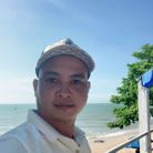 Nguyễn văn long - Tìm người yêu lâu dài - Thủ Đức, Hồ Chí Minh - Anh cô đơn
