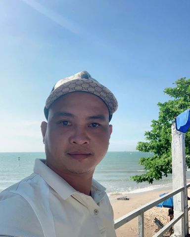 Bạn Nam Nguyễn văn Độc thân 45 tuổi Tìm người yêu lâu dài ở Thủ Đức, Hồ Chí Minh