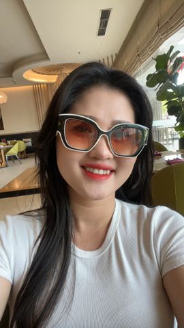 Bạn Nữ PTT Độc thân 33 tuổi Tìm bạn đời ở Trí Phải, Cà Mau