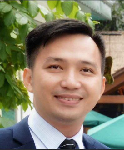 Bạn Nam Phong Kiếm Độc thân 36 tuổi Tìm bạn tâm sự ở Gia Định, Hồ Chí Minh