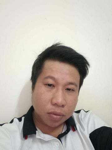 Bạn Nam Ngô Thanh Độc thân 37 tuổi Tìm người để kết hôn ở Vũng Tàu, Hồ Chí Minh
