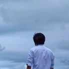 Skylong - Tìm người yêu lâu dài - Sài Gòn, Hồ Chí Minh - Đi  tìm phần còn lại