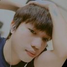 Vũ Bá Nguyện - Tìm người để kết hôn - Đại Xuyên, Hà Nội - Tìm ng yêu ngoan hiền tiến đến hôn nhân