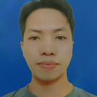 Vũ Bá Nguyện - Tìm người để kết hôn - Đại Xuyên, Hà Nội - Tìm ng yêu ngoan hiền tiến đến hôn nhân